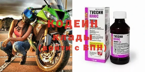 apvp Алексин