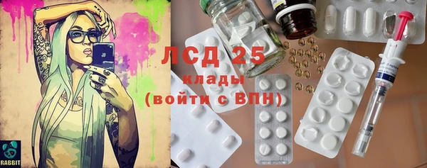 гидра Алексеевка
