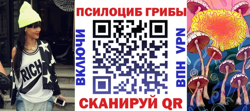 Псилоцибиновые грибы GOLDEN TEACHER  Арамиль 